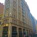 140 Fifth Avenue in New York City, New York city