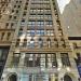 10 West 19th Street in New York City, New York city