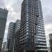ulitsa Kruzenshterna, 7 in Moscow city