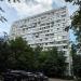 Yakhromskaya ulitsa, 4 in Moscow city