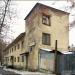 Kasimovskaya ulitsa, 37а in Moscow city