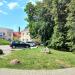 Park Dzikowski (pałacowy) (pl) in Tarnobrzeg city