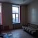 Заброшенный корпус № 2 Городской клинической больницы № 4 (ru) in Moscow city