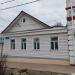 Тульский пер., 44