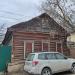 Тульский пер., 35