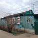 Тульский пер., 33