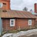 Тульский пер., 40