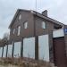 Тульский пер., 34