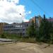 ул. Калинина, 1 корпус 2 в городе Москва