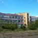 ул. Калинина, 1 корпус 2 в городе Москва
