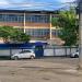 Colegio Municipal Francisco Palheta (pt) in Rio de Janeiro city