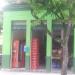 Mercearia do Seu Francisco (pt) in Rio de Janeiro city