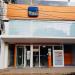 Agencia do Banco Itaú na Itaperuna city
