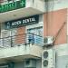 Aiden Dental in Tirana city