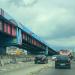 Novo viaduto Transcarioca > Transbrasil (Em construção ) (pt) in Rio de Janeiro city