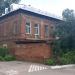 ул. Ленина, 50б в городе Рязань