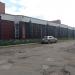 Музей банковского дела в Рязани в городе Рязань