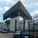 КПП в городе Рязань