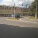 Стрит-арт в городе Курск