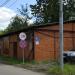 Заводское шоссе, 19 строение 51 в городе Москва