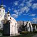 prospect Lva Landau, 12 in Kharkiv city