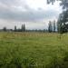Im Anner Kamm in Stadt Bergisch Gladbach