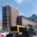 Haus der Technik in Stadt Essen