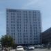 Premier Inn Essen City Centre Hotel in Stadt Essen