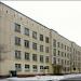Городская поликлиника № 52 — филиал № 2 в городе Москва