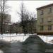 Булатниковский пр., 6 корпус 4 в городе Москва