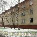 Булатниковский пр., 6 корпус 4 в городе Москва