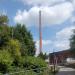 Kamin der Dr. C. Otto Feuerfest GmbH (de) in Bochum city