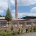 Dr. C. Otto Feuerfest GmbH (de) in Bochum city