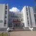 Столовая БНТУ (ru) in Minsk city
