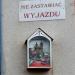 Kapliczka
