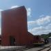 Hauptgebäude Eisenbahnmuseums Bochum-Dahlhausen (de) in Bochum city