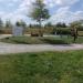 Spielpark Dahl'sen (de) in Bochum city