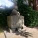 Denkmal für die Gefallenen des Ersten Weltkriegs (de) in Bochum city