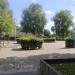 Otto-Wels-Platz