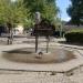 Brunnen