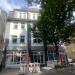 Dr.-C.-Otto-Straße, 130