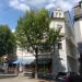 Dr.-C.-Otto-Straße, 132