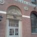 Old Chelsea Station Post Office in New York City, New York city