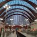 Canary Wharf DLR Station