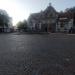 Konrad-Adenauer-Platz in Stadt Bergisch Gladbach