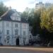 Gasthaus Am Bock in Stadt Bergisch Gladbach