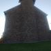 St. Joseph