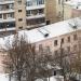 Советская ул., 58 в городе Тверь