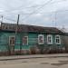 Тульский пер., 33 в городе Калуга
