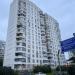 Chertanovskaya ulitsa, 45 корпус 2 in Moscow city